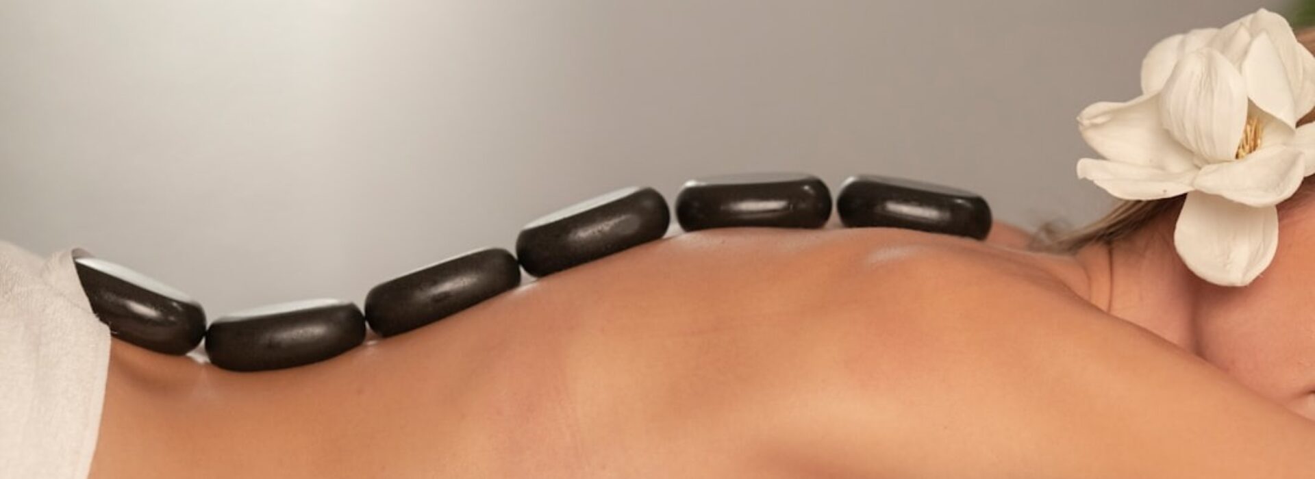 Stone Therapy