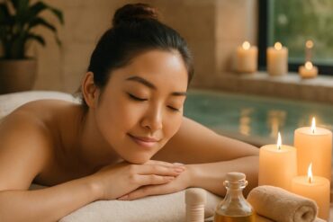 Reflexology